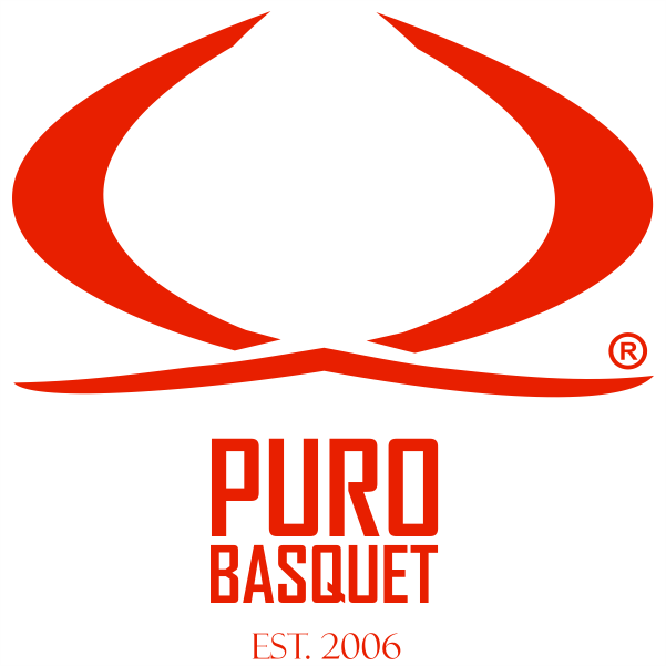 purobasquetcom