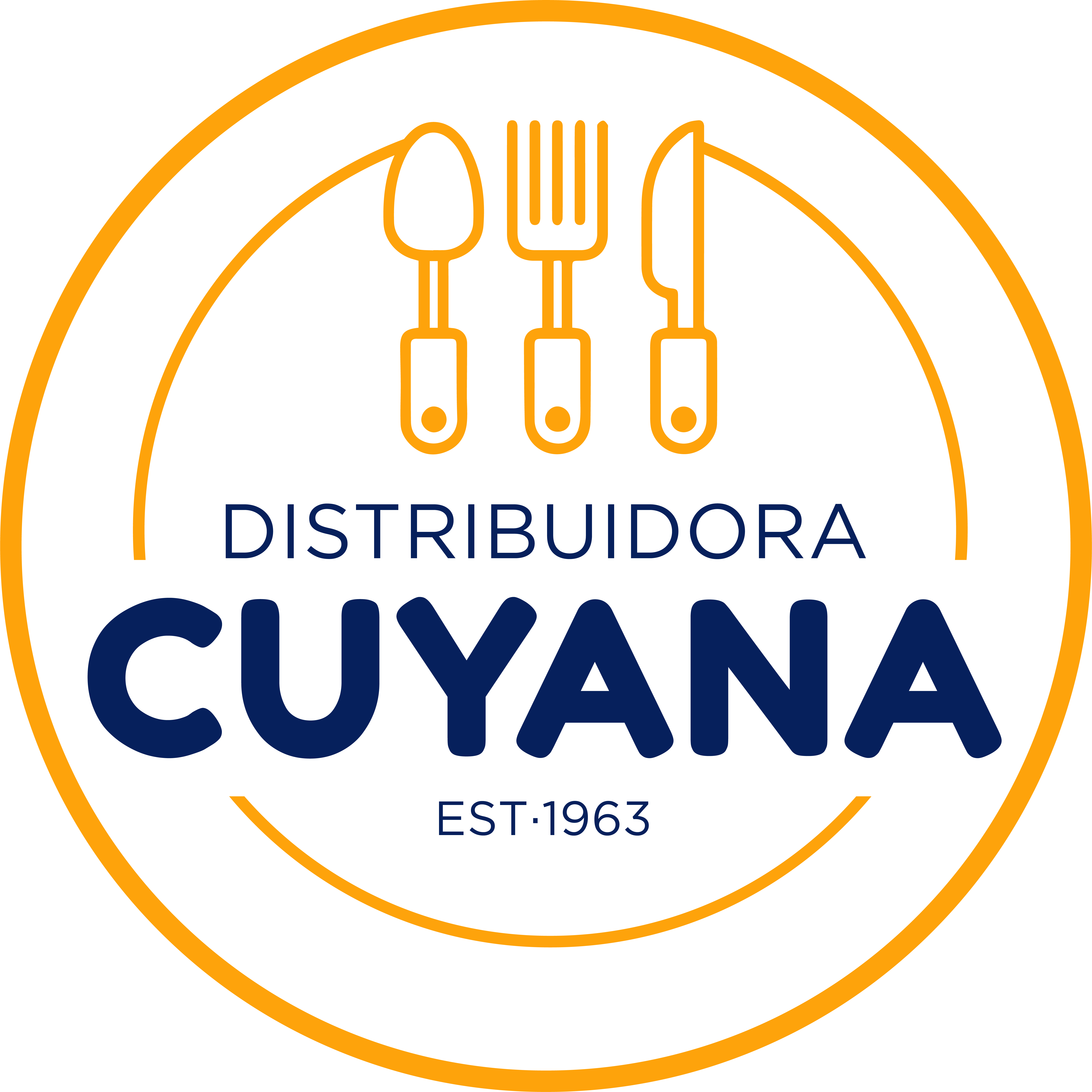 distribuidoracuyanacom