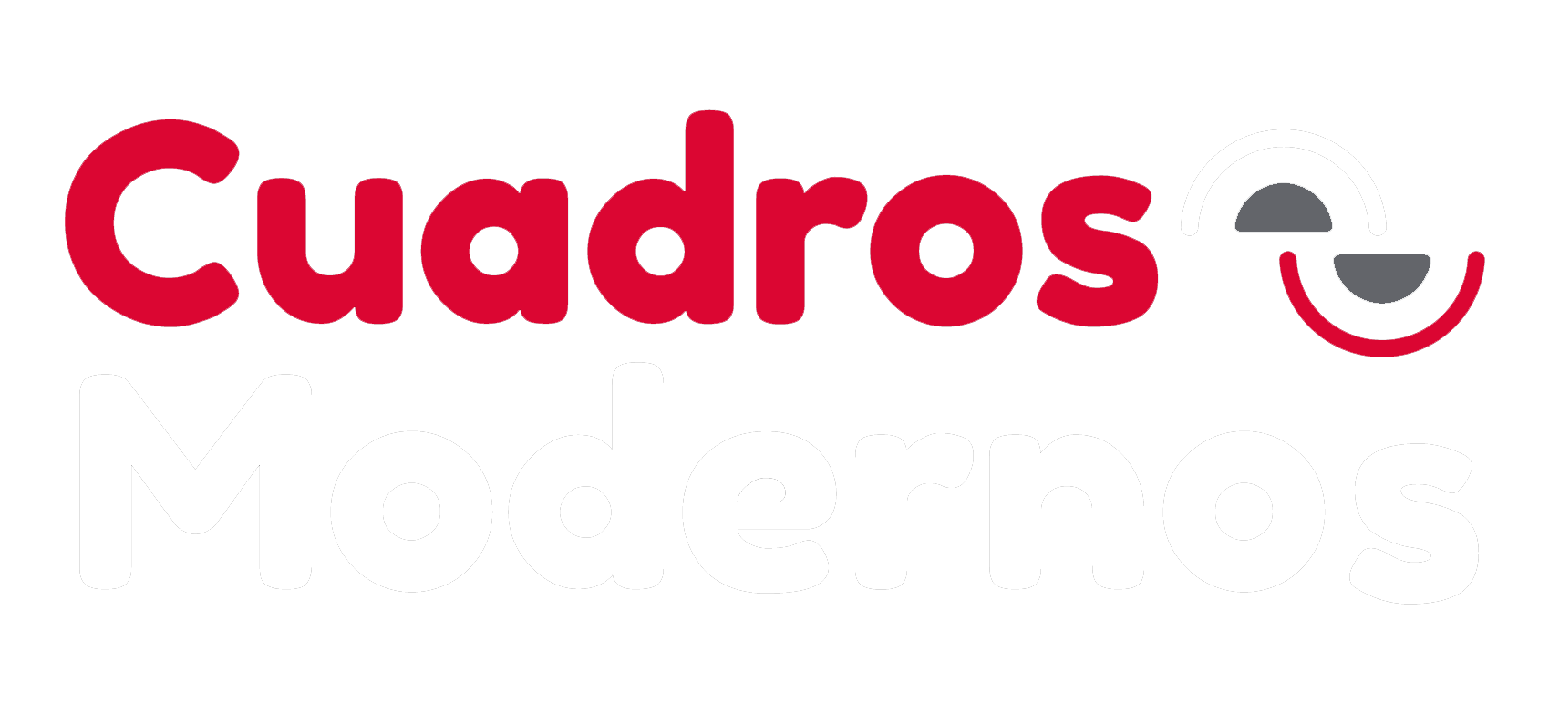 cuadrosmodernos