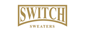 switchsweaters