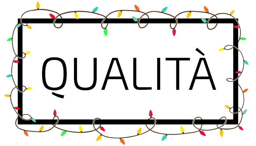 qualitashoes