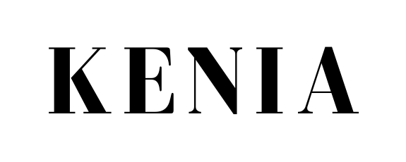 kenia