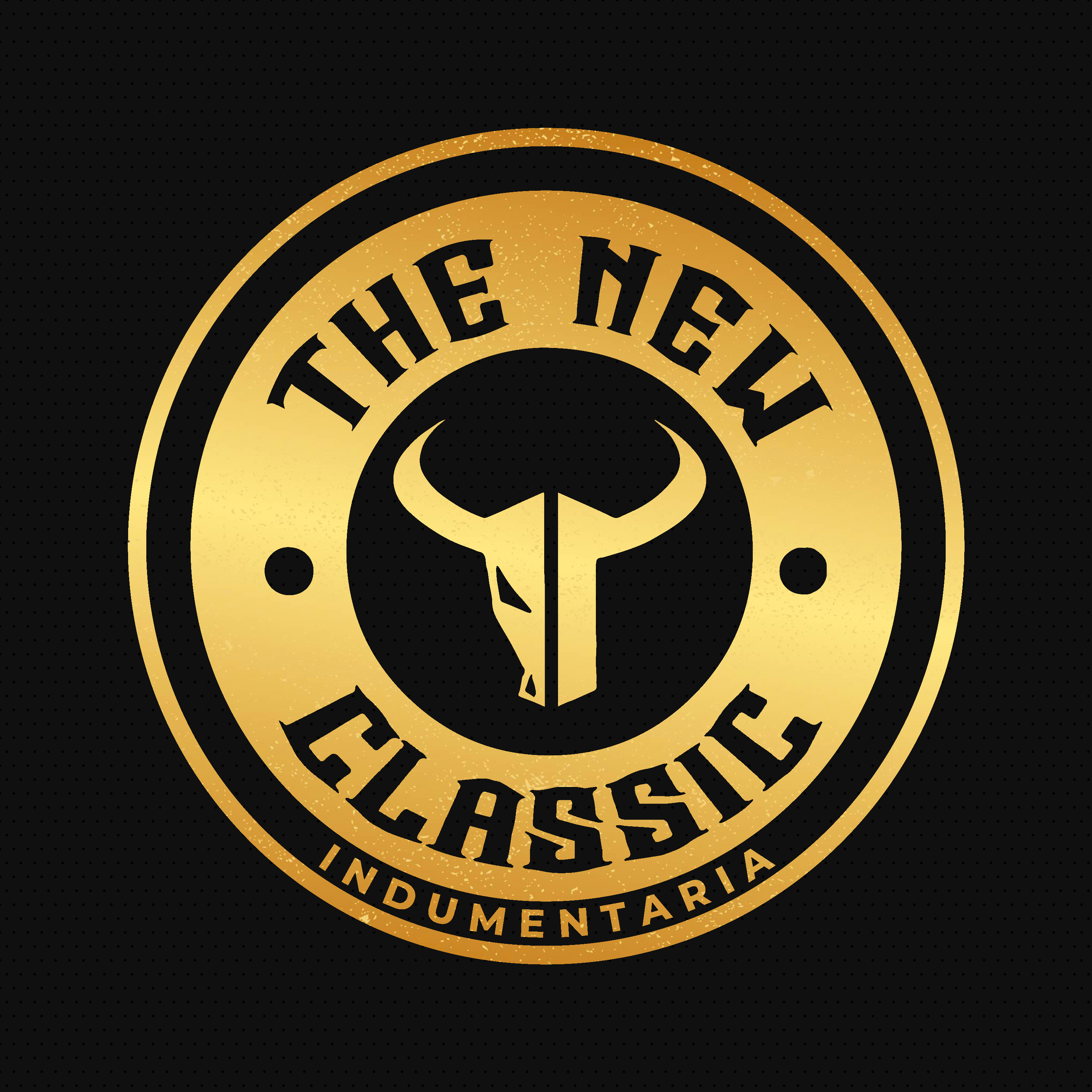 thenewclassic