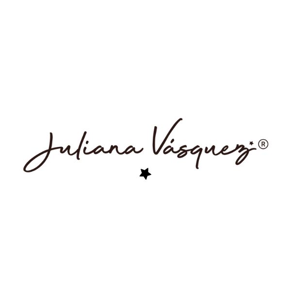 julianavasquezdesign