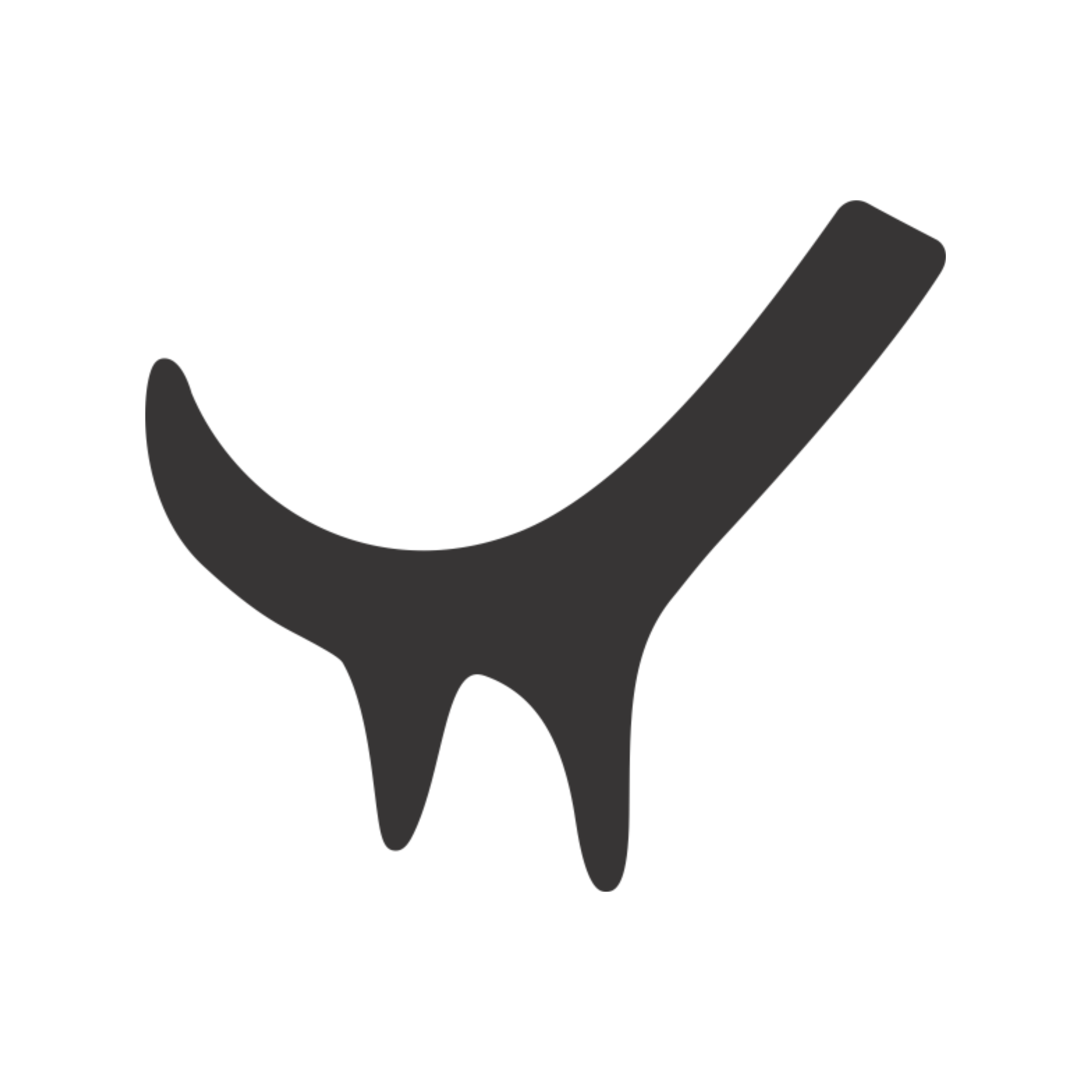 heliciabsascom