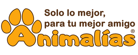 animalias