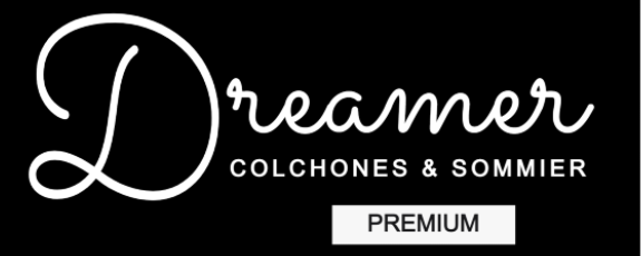 dreamercolchones