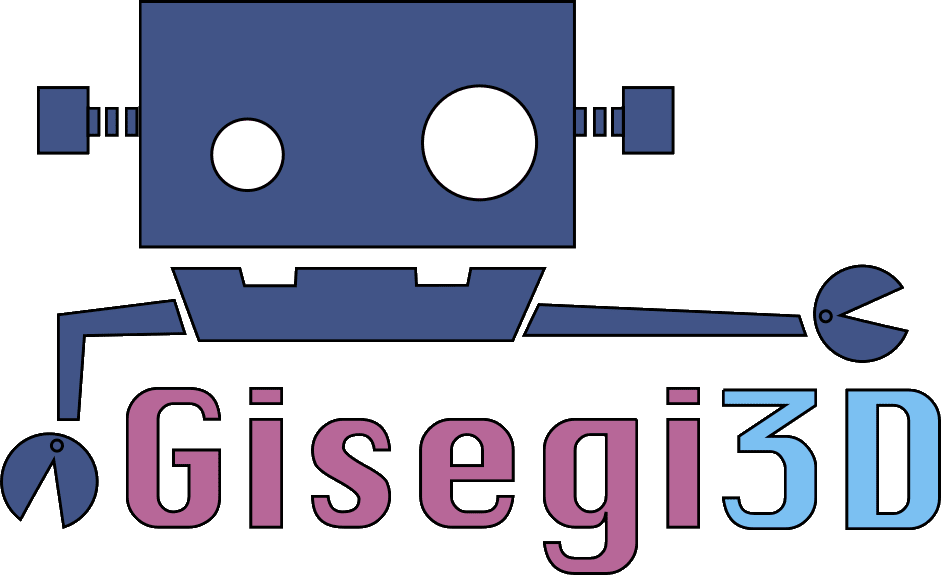 gisegi3d