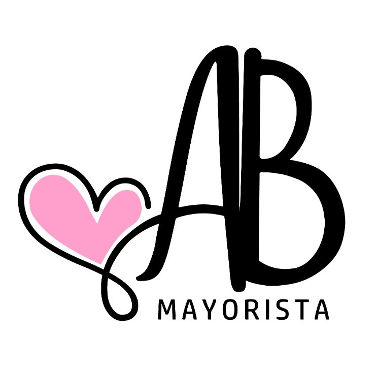 abmayorista