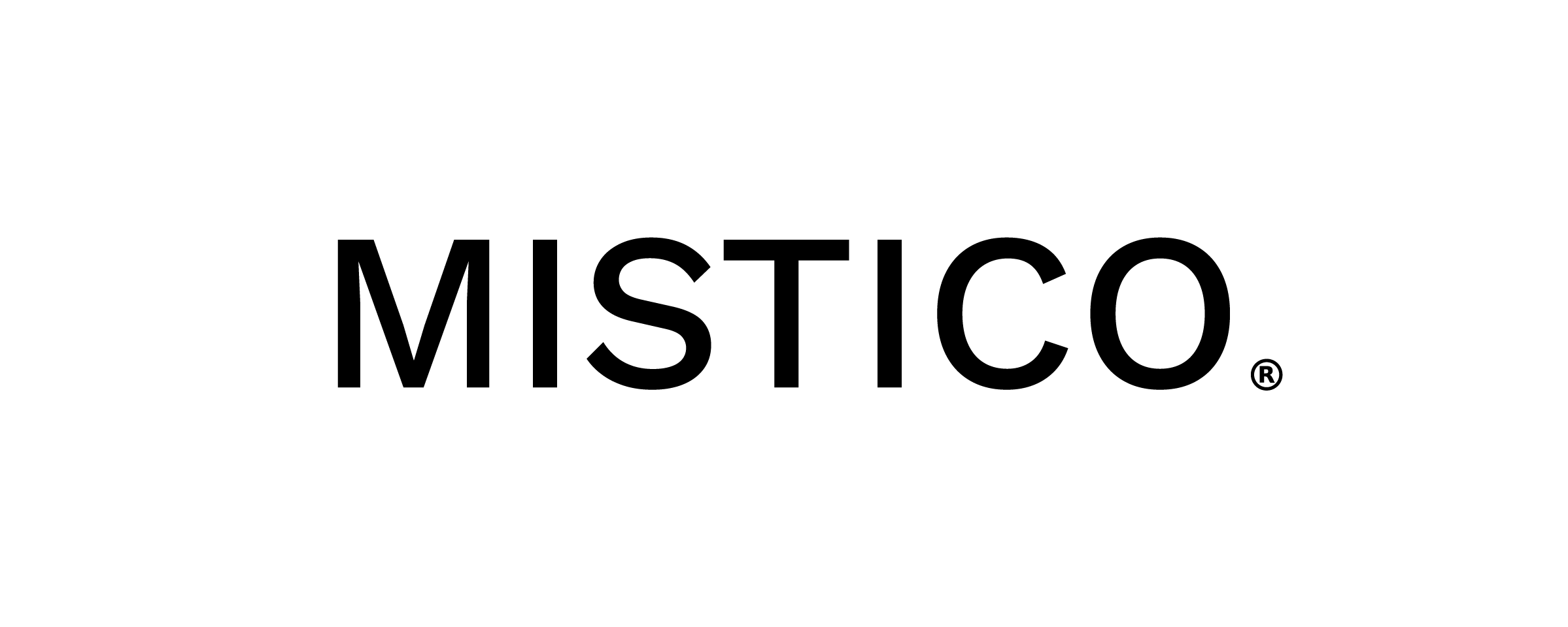 misticoarcom
