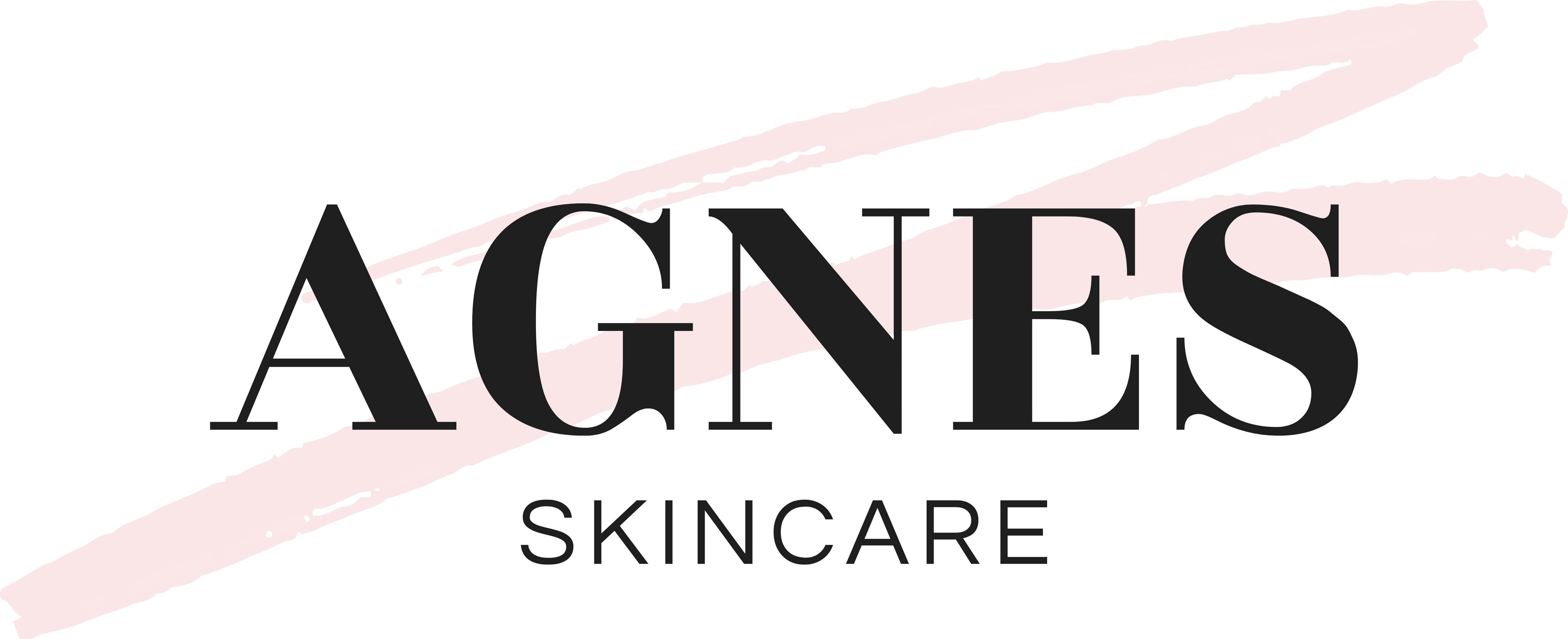 agnesskincare