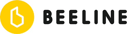 beelinear