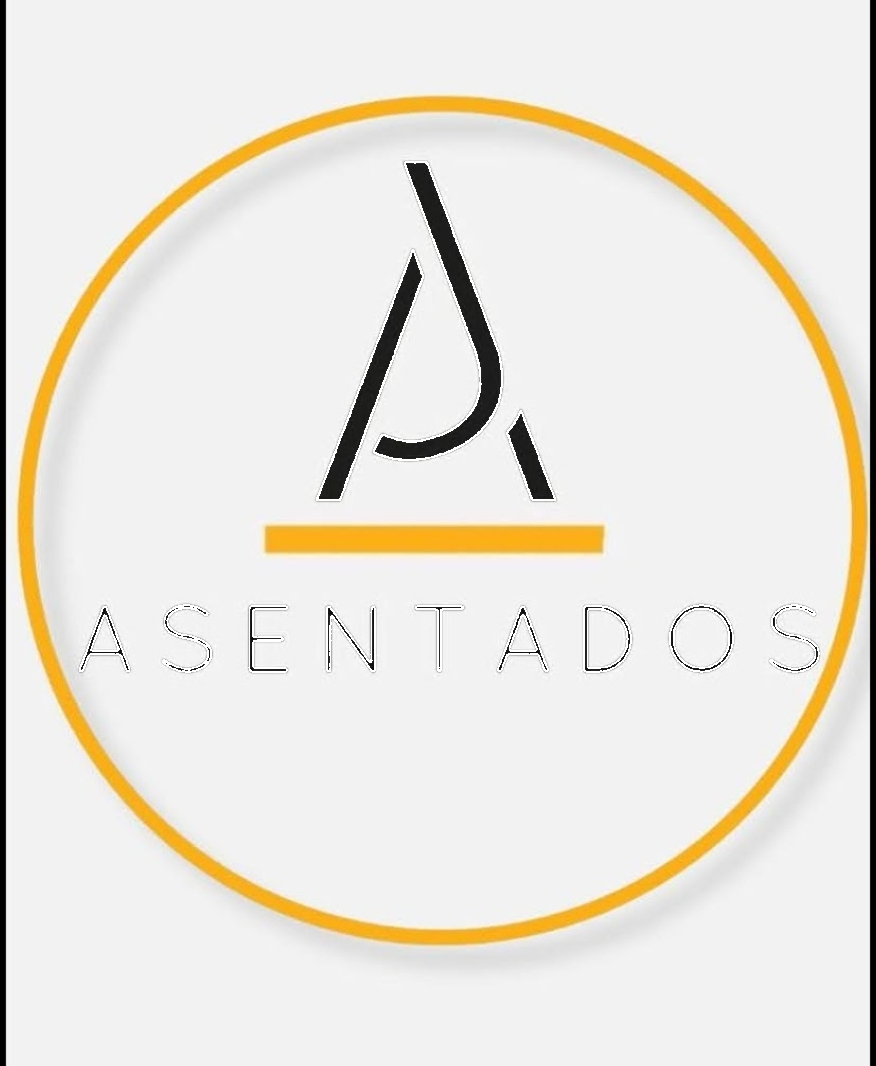asentados
