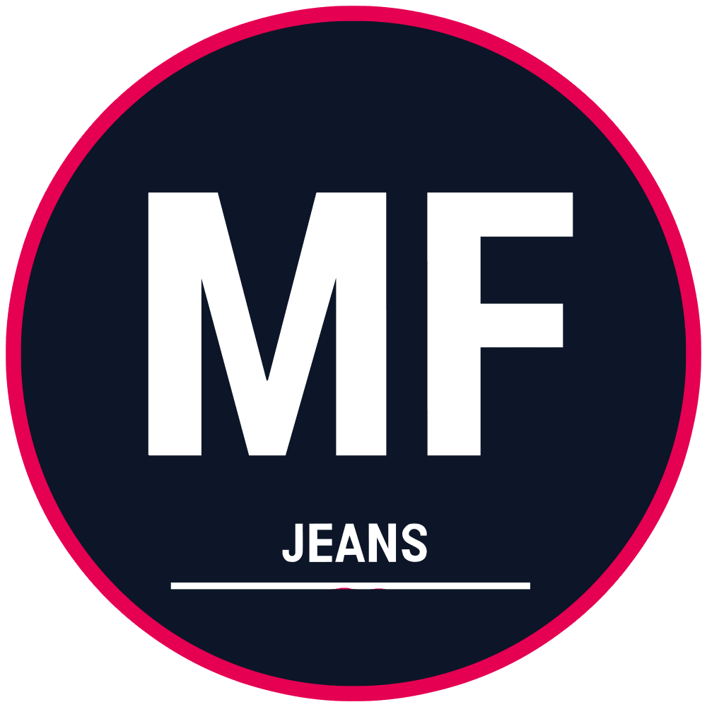 mfjeans