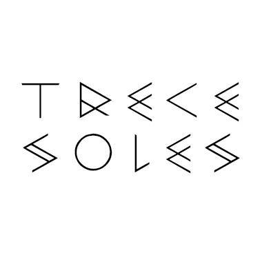 trecesoles