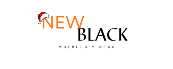 newblackmuebles