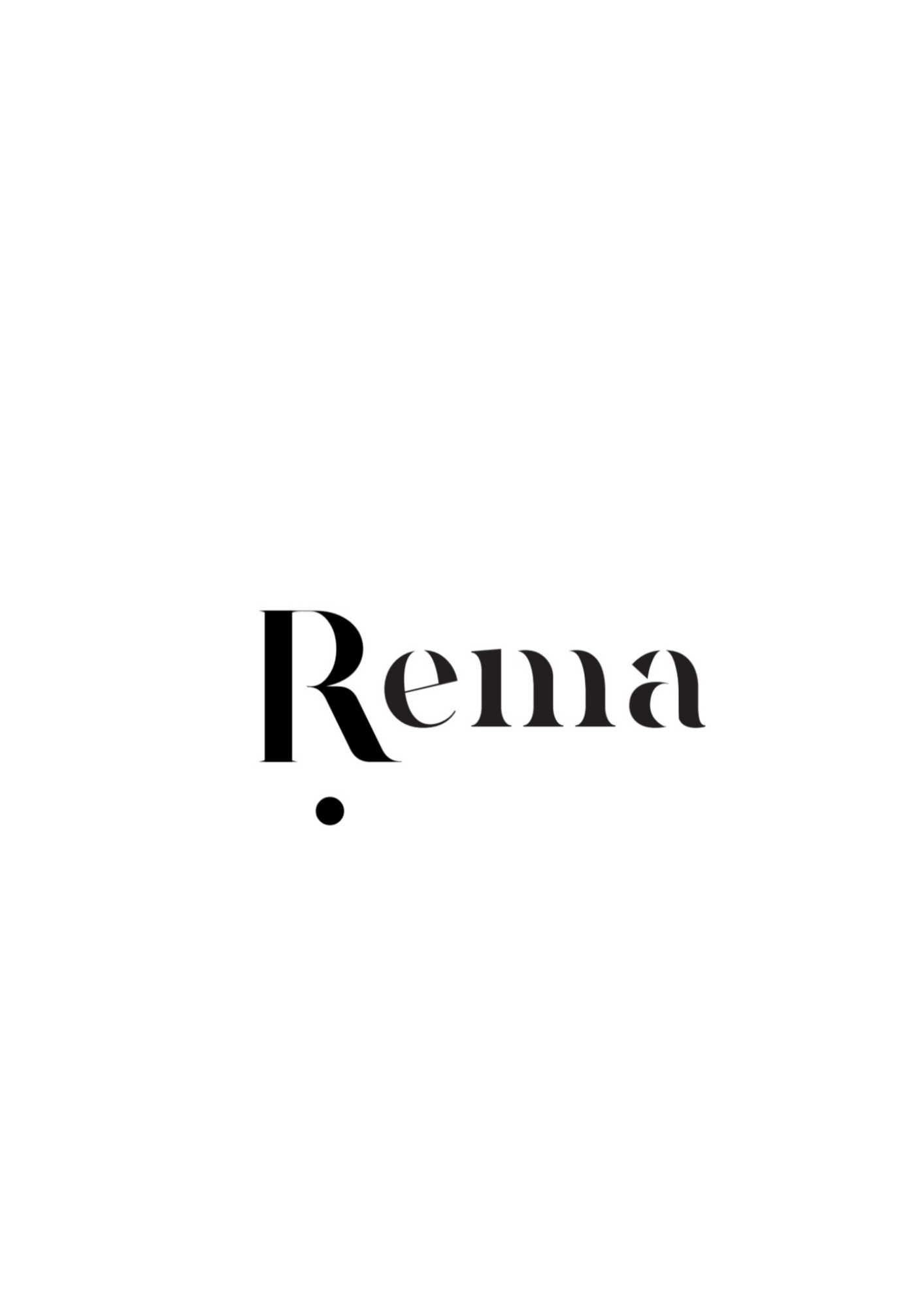 remaar