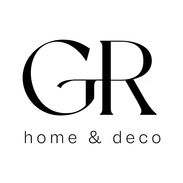 girohomedecocom