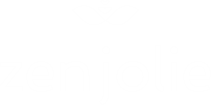 zenjoliear