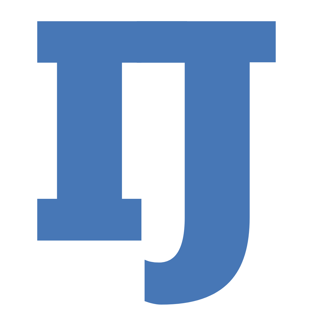 indumentariajaio