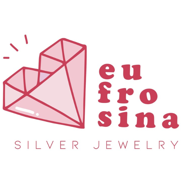 eufrosinajoyas