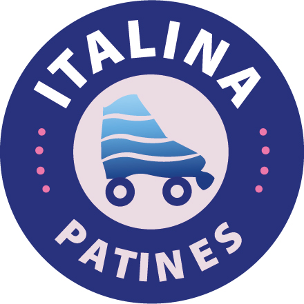 italinapatines