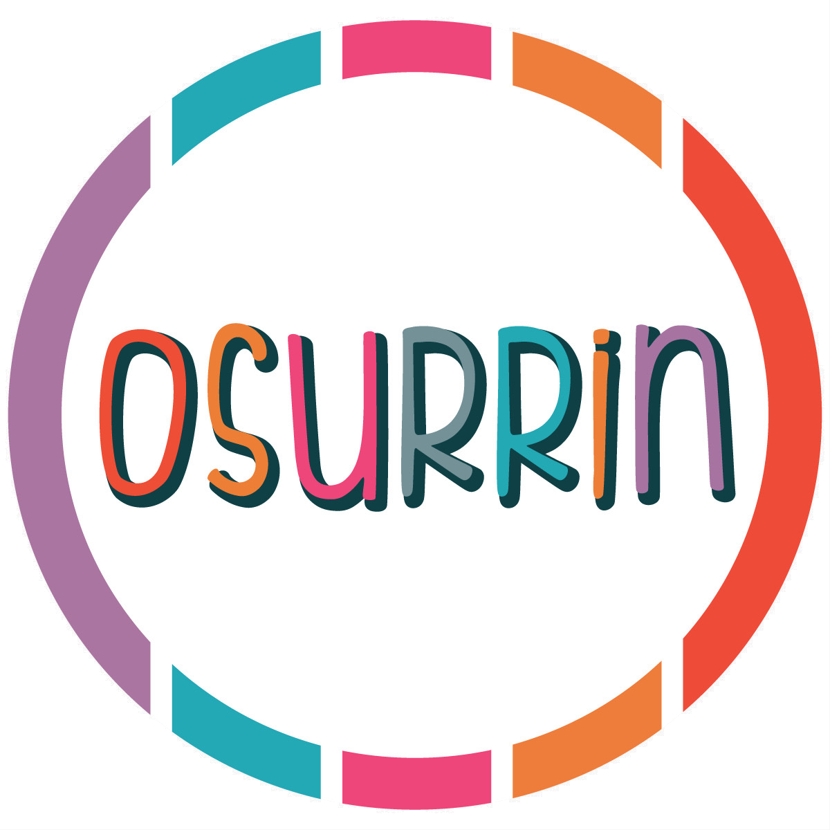 osurrincom