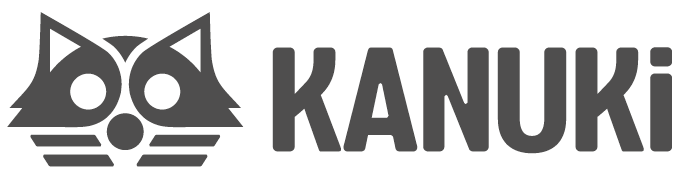 kanuki