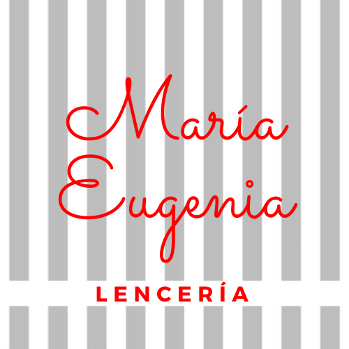 mariaeugenialenceria