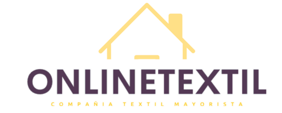 onlinetextil