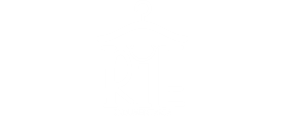 ryeindumentaria