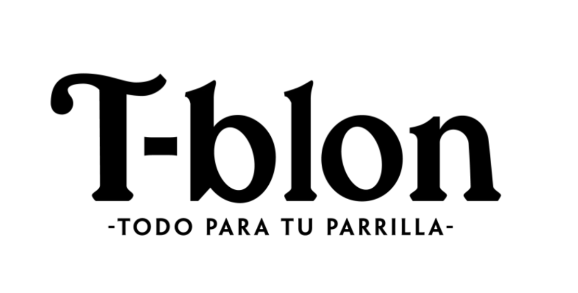 tblon
