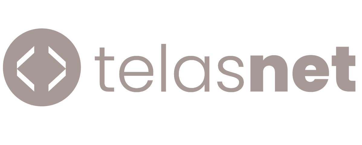 telasnetcom