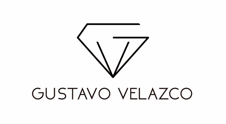 gustavovelazcocom