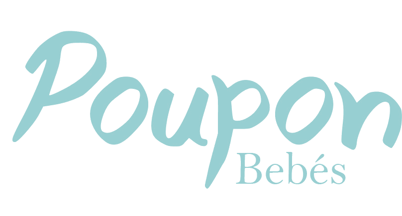 pouponbebes