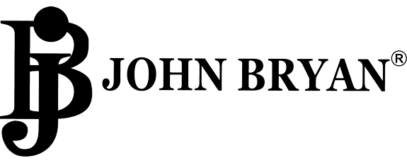johnbryan