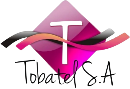 tobateltelas