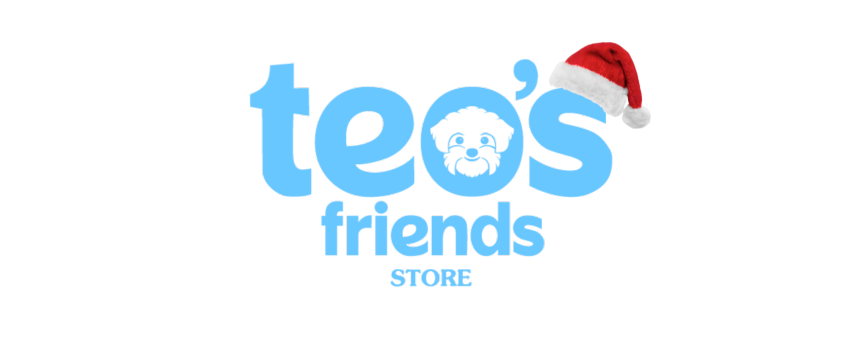 teosfriendsstore