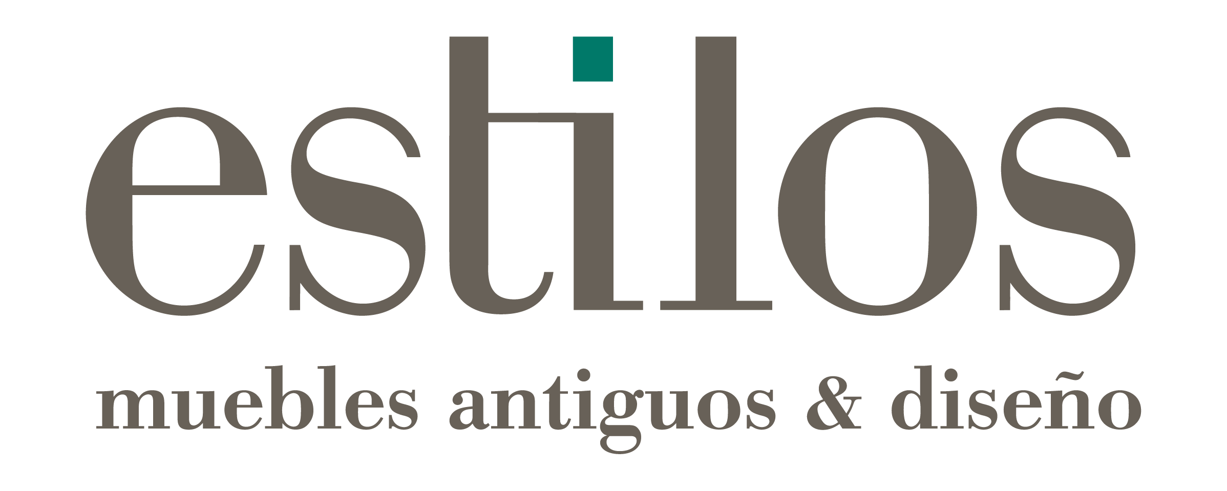 estilos