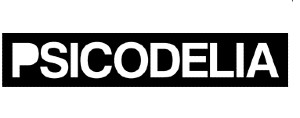 psicodelia