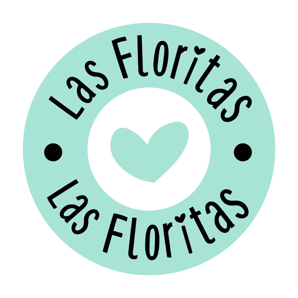 lasfloritas