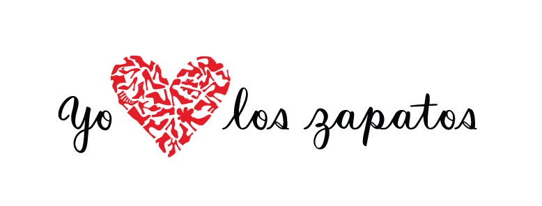 yoamoloszapatos