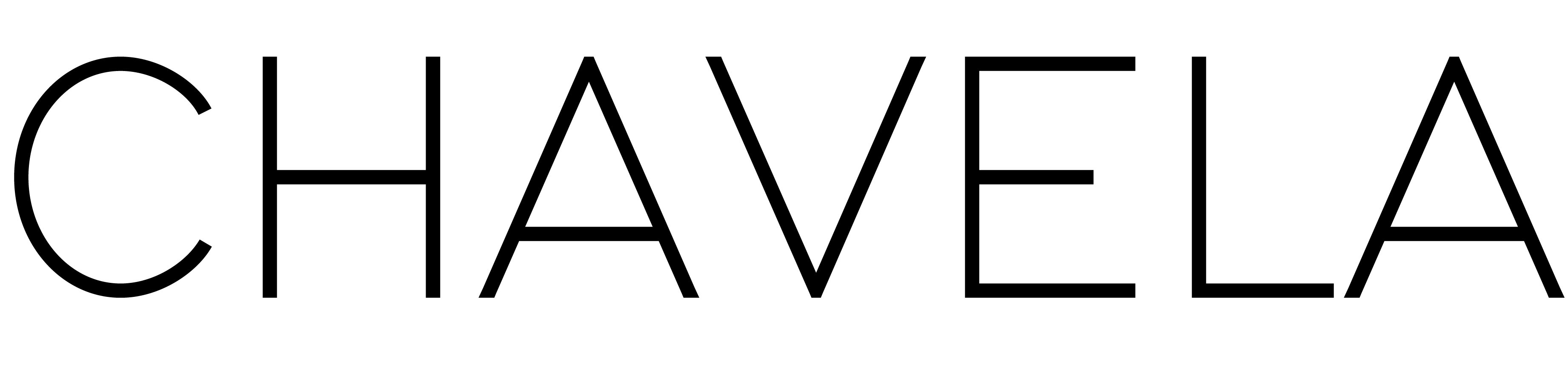 chavelastyle