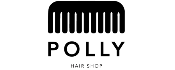 pollyhairshopcom