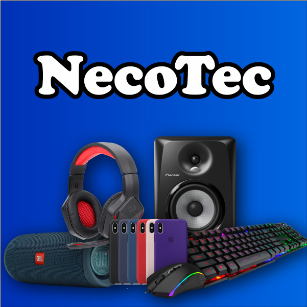 necotec