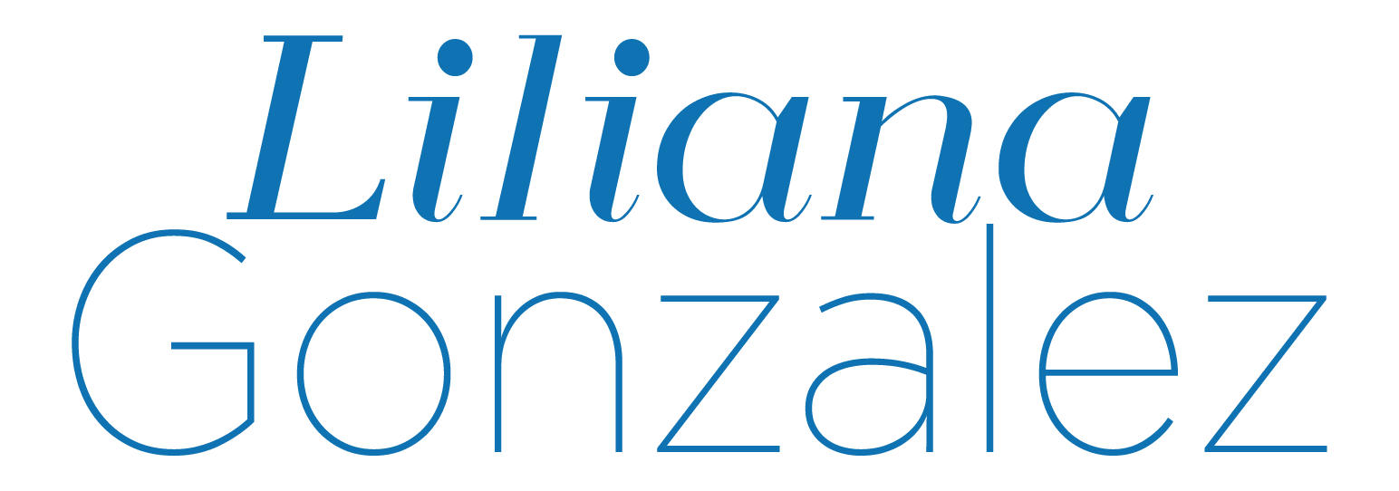 lilianagonzalezlibros