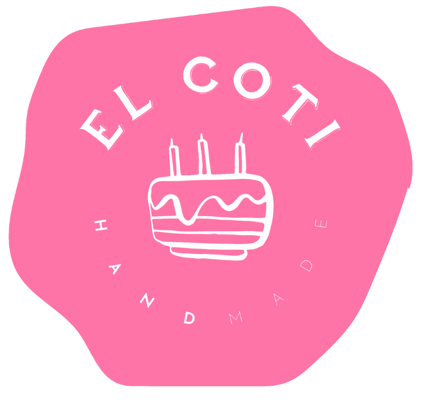 elcoti