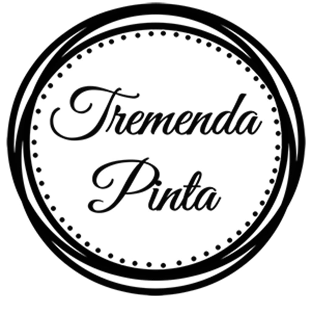 tremendapintacom