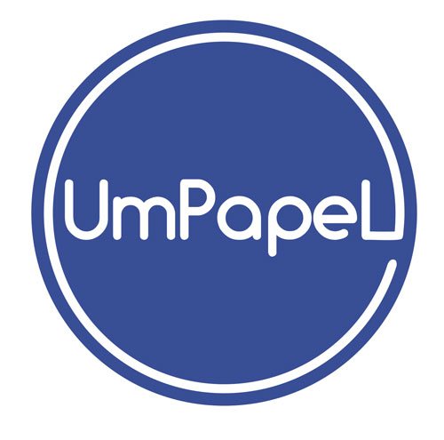 umpapel