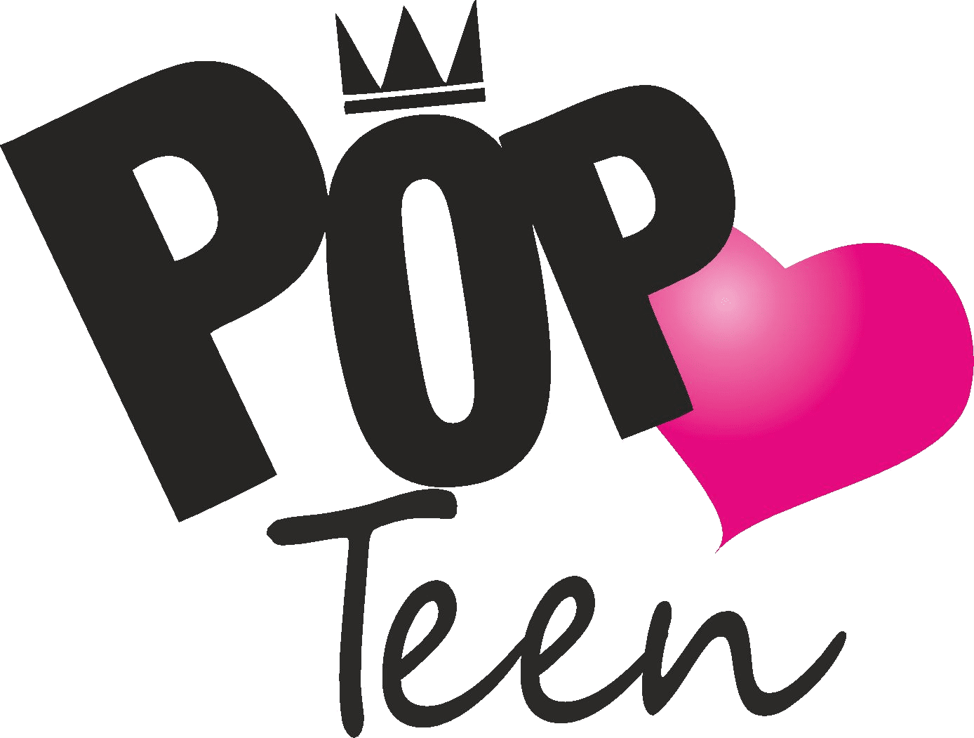 popteen